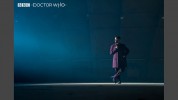 Doctor Who Le Maitre- saisons 12/13 