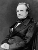 Doctor Who Charles Babbage  
