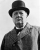 Doctor Who Churchill 