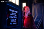 Doctor Who Episode 12.07: Persos/Acteurs 