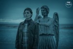 Doctor Who Claire Brown : Personnage de la srie 