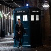 Doctor Who 60me Anniversaire - spoilers 