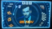 Doctor Who Le Quatorzime Docteur : Personnage de la srie 