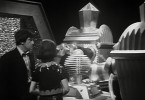 Doctor Who Krotons 