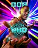 Doctor Who Photos 15me Docteur 