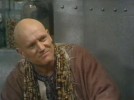 Doctor Who The Mutants 