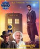 Doctor Who Anniversaire des soixante ans 
