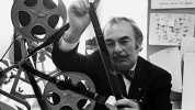 Doctor Who Sydney Newman 