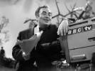 Doctor Who Sydney Newman 