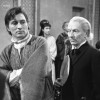 Doctor Who Marco Polo 