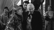 Doctor Who Marco Polo 