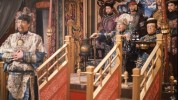 Doctor Who Marco Polo 