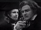 Doctor Who The Reign of Terror 