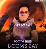 Doctor Who Doom's Day 