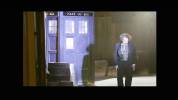 Doctor Who 103 
