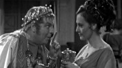 Doctor Who The Romans 