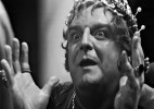 Doctor Who The Romans 