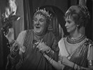 Doctor Who The Romans 