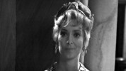 Doctor Who The Romans 