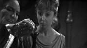 Doctor Who The Romans 
