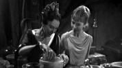Doctor Who The Romans 