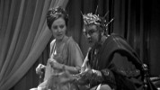 Doctor Who The Romans 