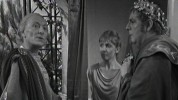 Doctor Who The Romans 