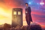Doctor Who Photos promotionnelles - Soixante ans 