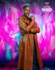 Doctor Who Photos promotionnelles - Saison 1 (2023) 