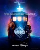 Doctor Who Photos promotionnelles - Saison 1 (2023) 