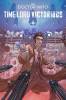 Doctor Who Doctor Who Time Lord Victorious - Defender of the Daleks 