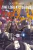 Doctor Who Doctor Who Time Lord Victorious - Defender of the Daleks 