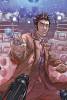 Doctor Who Doctor Who Time Lord Victorious - Defender of the Daleks 