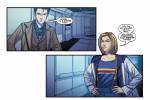 Doctor Who Doctor Who Time Lord Victorious - Defender of the Daleks 