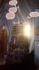 Doctor Who Doctor Who Time Lord Victorious - Defender of the Daleks 