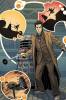 Doctor Who Doctor Who Time Lord Victorious - Defender of the Daleks 