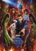Doctor Who Episode The Star beast 