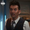 Doctor Who Episode Wild blue yonder 