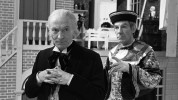 Doctor Who The Celestial Toymaker 