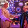 Doctor Who Tales of the Tardis 