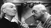 Doctor Who The Smugglers 