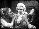Doctor Who The Highlanders 