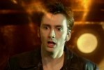 Doctor Who 2005 - Born Again 