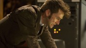 Doctor Who End of time Part 2 