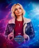 Doctor Who Ruby Sunday 
