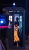 Doctor Who Saison 2 (2023) 