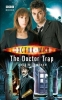 Doctor Who Livres BBC Books nouvelle srie 