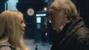 Doctor Who Le fantme des Noels passs 