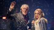 Doctor Who Le fantme des Noels passs 