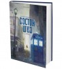 Doctor Who Les Voyages extraordinaires de Doctor Who - Third Editions 
